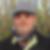 Profilbild von Rolf Raderschad