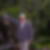 Profilbild von Frank Schweitzer