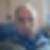 Profilbild von Andy Lingsminat