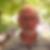 Profilbild von Hans-Jürgen Flebbe