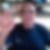 Profilbild von Edgar Seebach