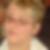 Profilbild von Nadine Trimpe