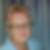 Profilbild von Doris Heller