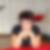 Profilbild von Melli Pein