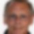 Profilbild von Norbert Strehlow