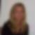 Profilbild von Iris Freiesleben