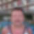 Profilbild von Matthias Lang