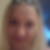 Profilbild von Jasmin Rasche