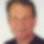 Profilbild von Kai-Thorsten Straat