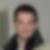 Profilbild von Stefan Kössner