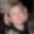 Profilbild von Sabine Gabrisch