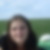 Profilbild von Annika Marxsen