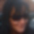 Profilbild von Andrea Schimrock