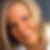 Profilbild von Monika Kersten
