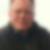 Profilbild von Carsten Pohl