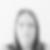 Profilbild von Christine Brezing
