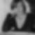 Profilbild von Cornelia Dettmer
