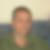 Profilbild von Martin Benne