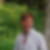 Profilbild von Andre´ Hahn