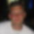 Profilbild von Steffen Nowak