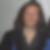 Profilbild von Remon Blendeck