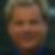 Profilbild von Andreas Dr. Potschka