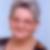 Profilbild von Sybille Berger