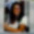 Profilbild von Melanie Farnlacher