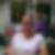 Profilbild von Ulrike Spear