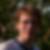 Profilbild von Maximilian Schoess