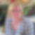 Profilbild von Gabi Wagner