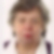 Profilbild von Carmen Ehrhardt
