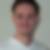 Profilbild von Thomas Brauer