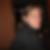 Profilbild von Nadine Fries