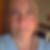 Profilbild von Brigitte Ingwersen