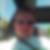 Profilbild von Peter Schlichting