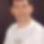 Profilbild von Ralf Keul