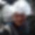 Profilbild von Daniel Fredrich