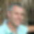 Profilbild von Steven Klett