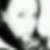 Profilbild von Jessi Becks