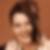 Profilbild von Isabell Schmuck