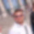 Profilbild von Markus Vogl