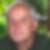 Profilbild von Manfred Müller