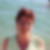 Profilbild von Gabriele Schütte
