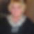 Profilbild von Margitta Schneider