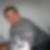 Profilbild von Maik Graßmann