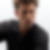 Profilbild von Andreas Schmidt