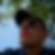 Profilbild von Steve Kanies