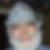 Profilbild von Herbert Gen.charly Muth