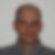 Profilbild von Hartmut König